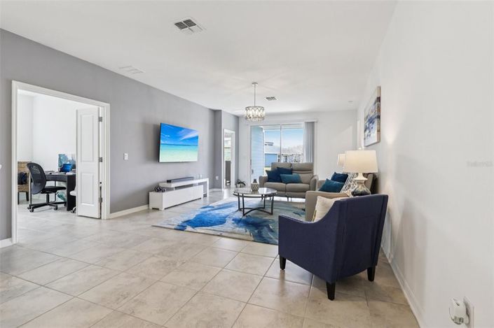 Image No.20-Propriété de 5 chambres à vendre à Kissimmee