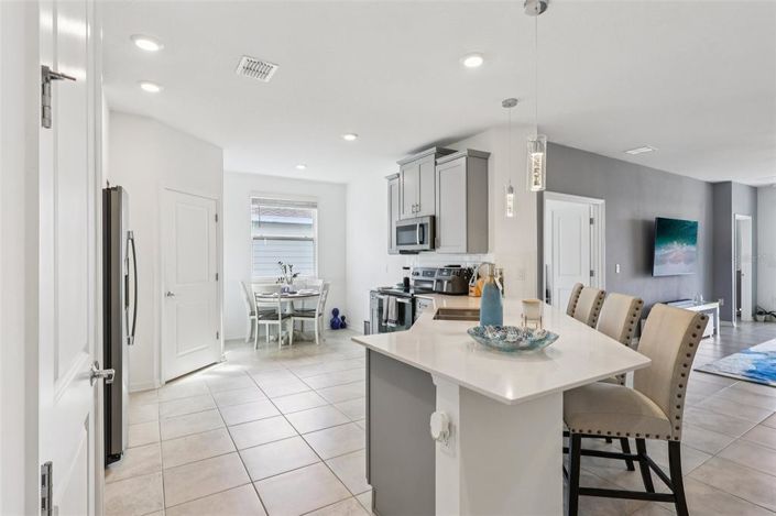 Image No.21-Propriété de 5 chambres à vendre à Kissimmee