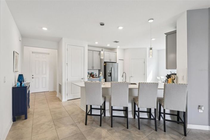 Image No.22-Propriété de 5 chambres à vendre à Kissimmee