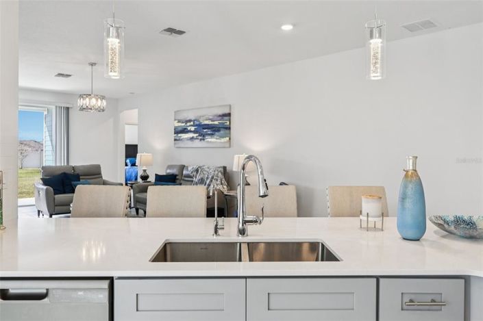 Image No.23-Propriété de 5 chambres à vendre à Kissimmee