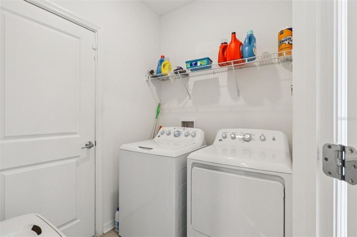 Image No.27-Propriété de 5 chambres à vendre à Kissimmee