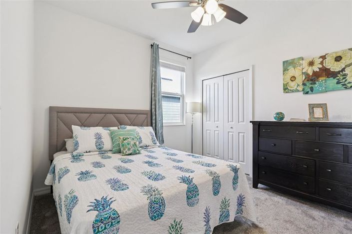 Image No.28-Propriété de 5 chambres à vendre à Kissimmee