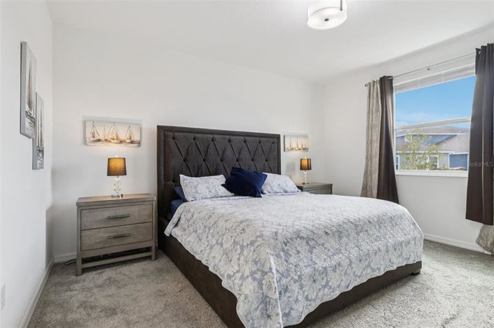 Image No.29-Propriété de 5 chambres à vendre à Kissimmee