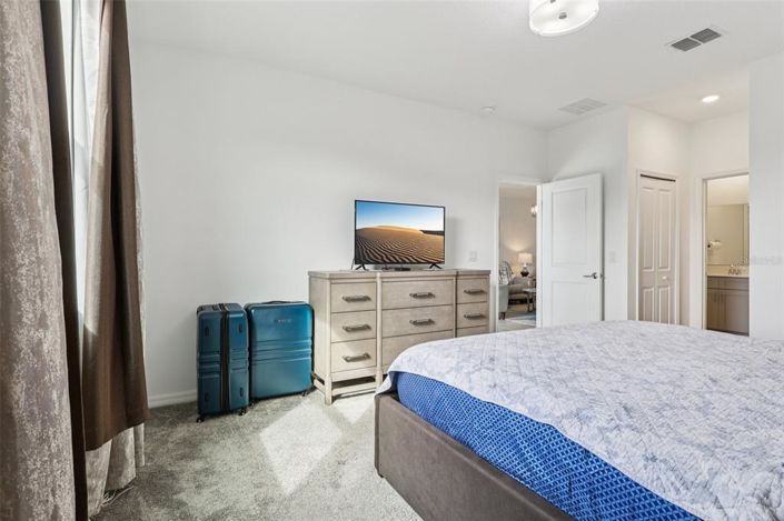 Image No.31-Propriété de 5 chambres à vendre à Kissimmee