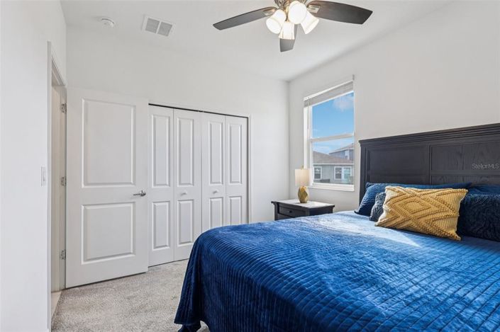 Image No.32-Propriété de 5 chambres à vendre à Kissimmee