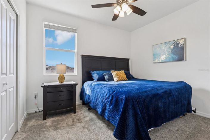 Image No.33-Propriété de 5 chambres à vendre à Kissimmee