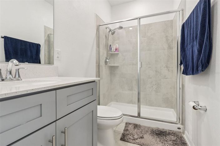 Image No.35-Propriété de 5 chambres à vendre à Kissimmee