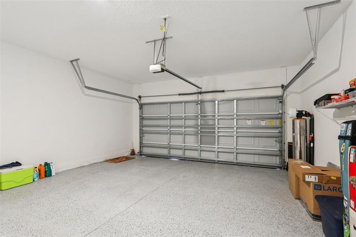 Image No.37-Propriété de 5 chambres à vendre à Kissimmee