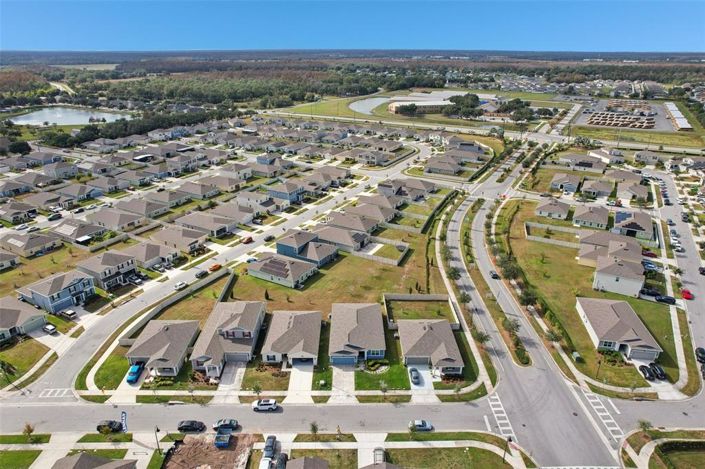 Image No.39-Propriété de 5 chambres à vendre à Kissimmee