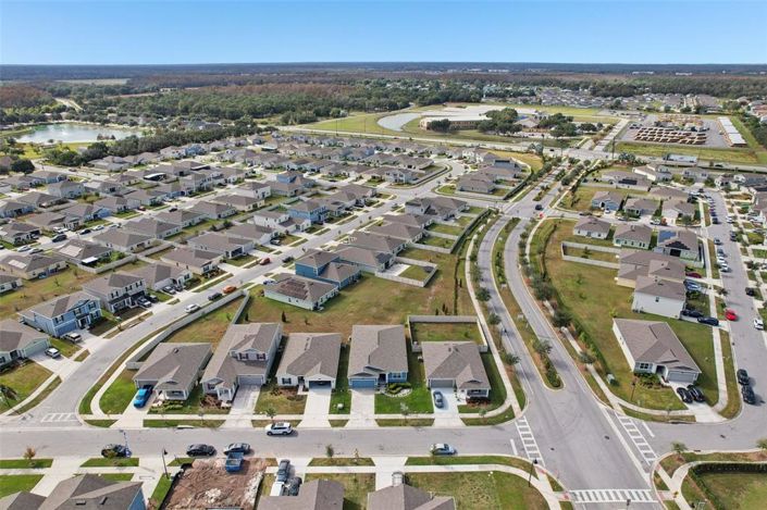 Image No.41-Propriété de 5 chambres à vendre à Kissimmee