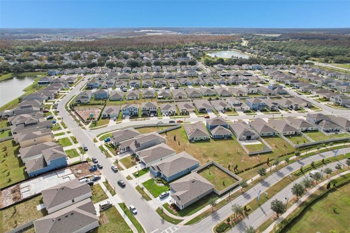 Image No.42-Propriété de 5 chambres à vendre à Kissimmee