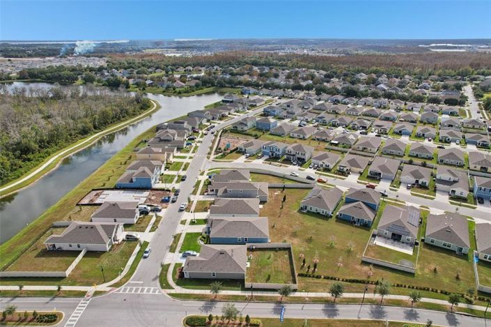 Image No.43-Propriété de 5 chambres à vendre à Kissimmee