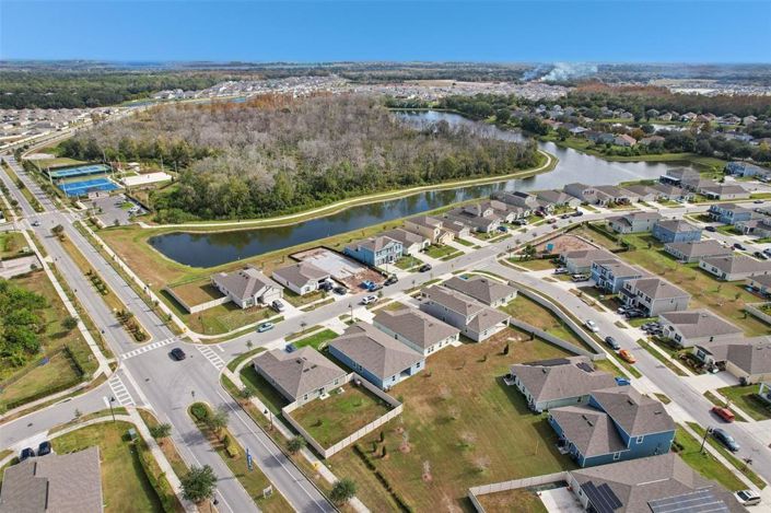 Image No.44-Propriété de 5 chambres à vendre à Kissimmee