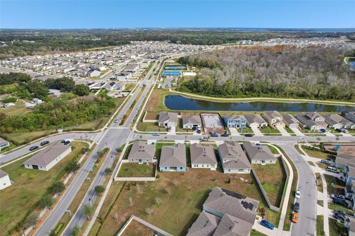 Image No.45-Propriété de 5 chambres à vendre à Kissimmee