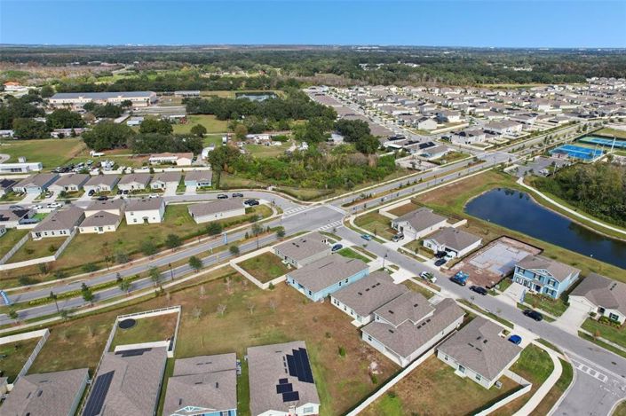 Image No.46-Propriété de 5 chambres à vendre à Kissimmee