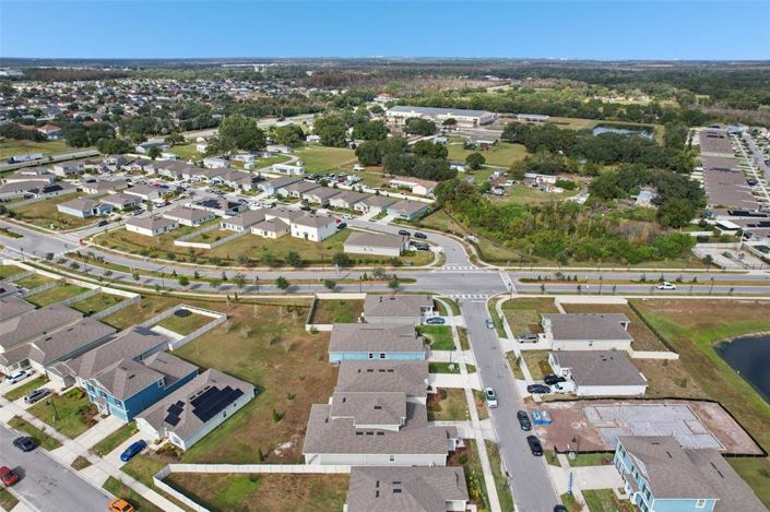 Image No.47-Propriété de 5 chambres à vendre à Kissimmee