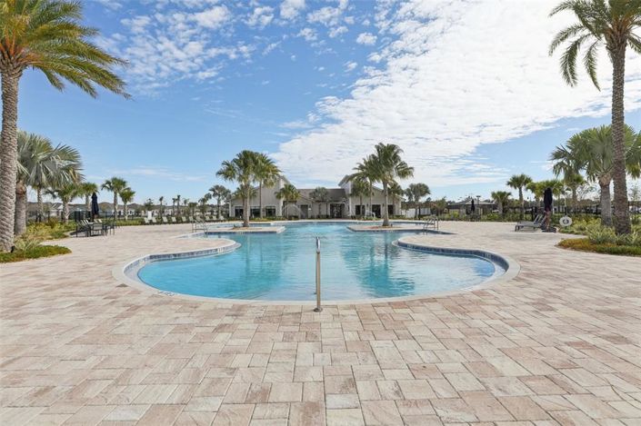 Image No.49-Propriété de 5 chambres à vendre à Kissimmee