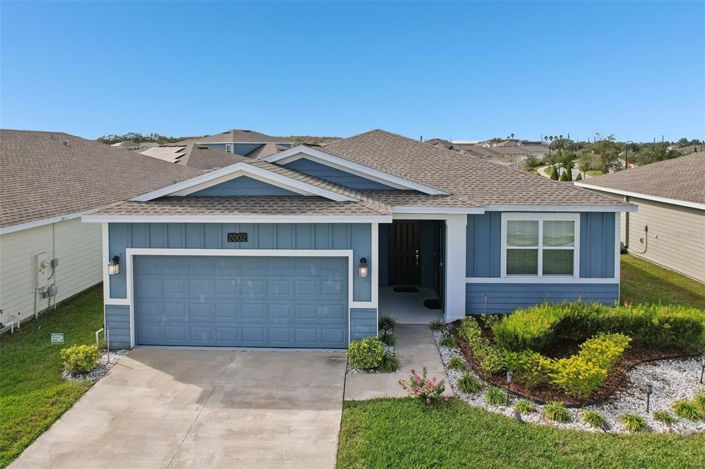 Image No.5-Propriété de 5 chambres à vendre à Kissimmee