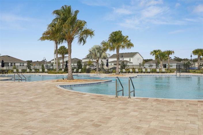 Image No.51-Propriété de 5 chambres à vendre à Kissimmee