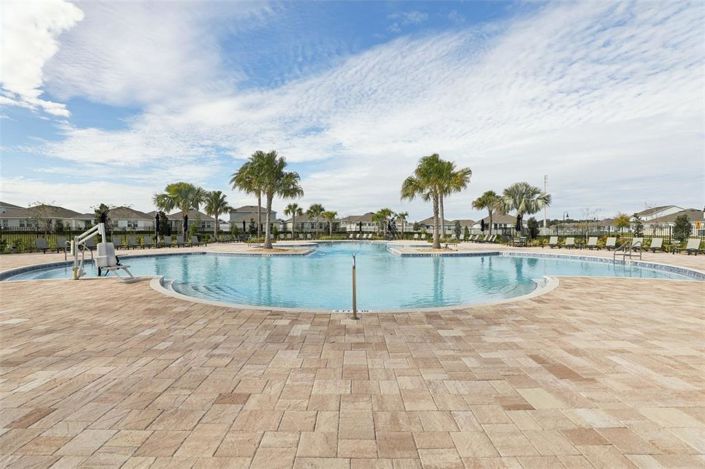 Image No.52-Propriété de 5 chambres à vendre à Kissimmee