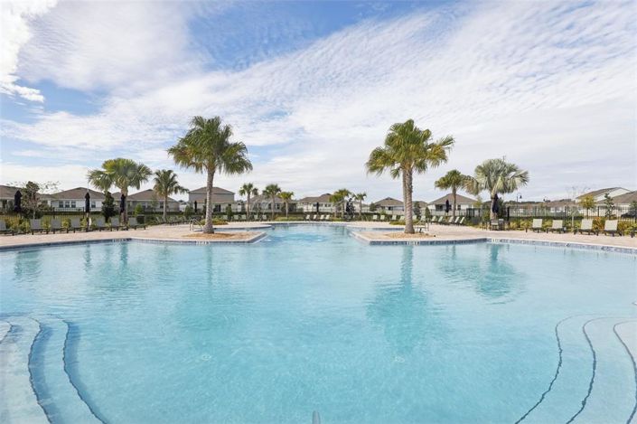 Image No.53-Propriété de 5 chambres à vendre à Kissimmee