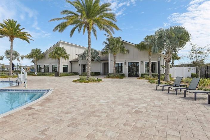 Image No.54-Propriété de 5 chambres à vendre à Kissimmee