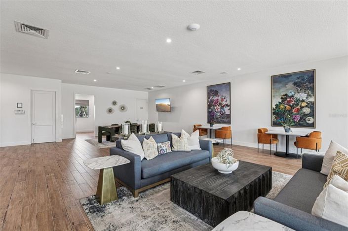 Image No.56-Propriété de 5 chambres à vendre à Kissimmee