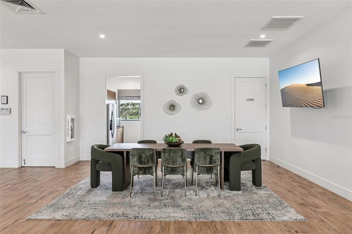 Image No.57-Propriété de 5 chambres à vendre à Kissimmee