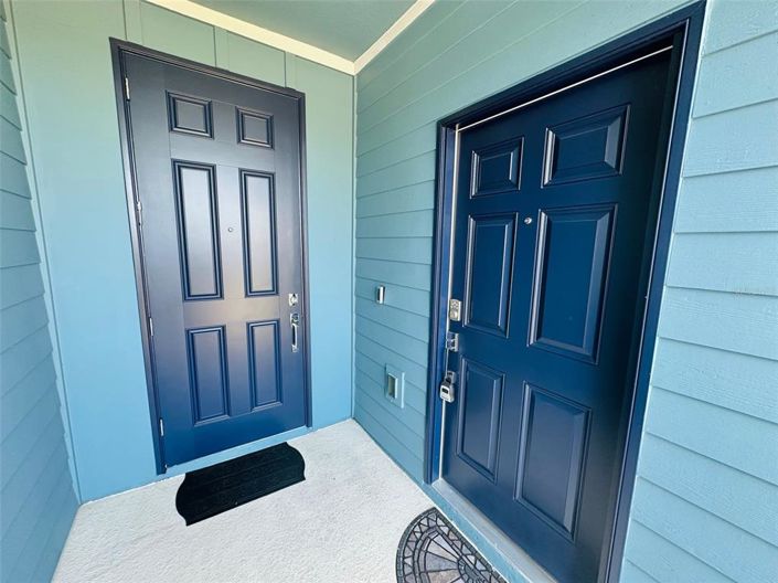 Image No.7-Propriété de 5 chambres à vendre à Kissimmee