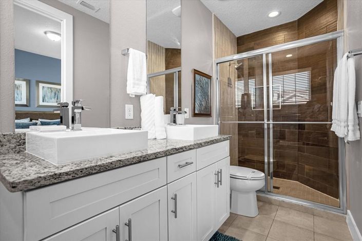 Image No.23-Maison de ville de 4 chambres à vendre à Kissimmee