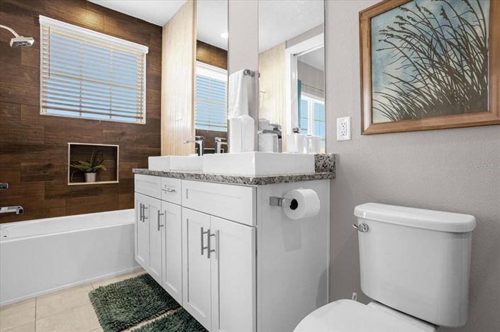 Image No.24-Maison de ville de 4 chambres à vendre à Kissimmee