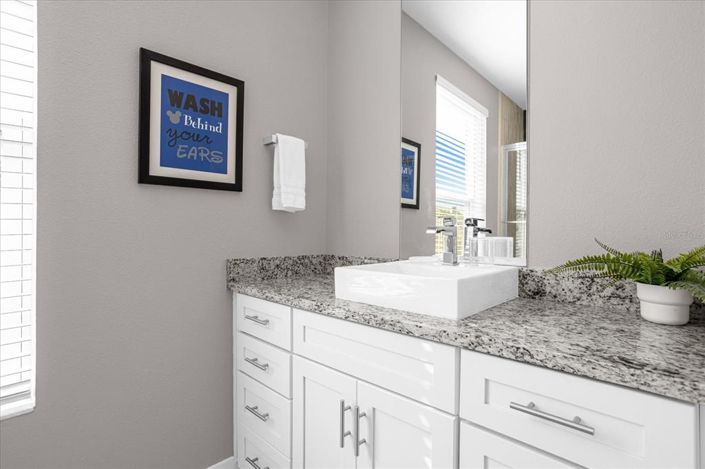 Image No.37-Maison de ville de 4 chambres à vendre à Kissimmee