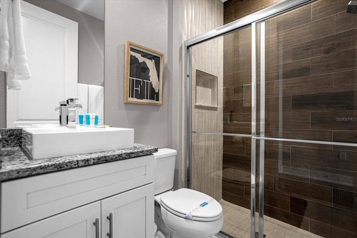 Image No.39-Maison de ville de 4 chambres à vendre à Kissimmee