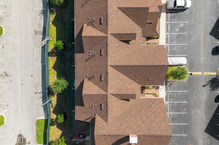 Image No.41-Maison de ville de 4 chambres à vendre à Kissimmee