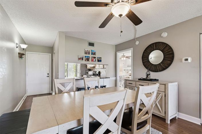 Image No.10-Propriété de 2 chambres à vendre à Floride