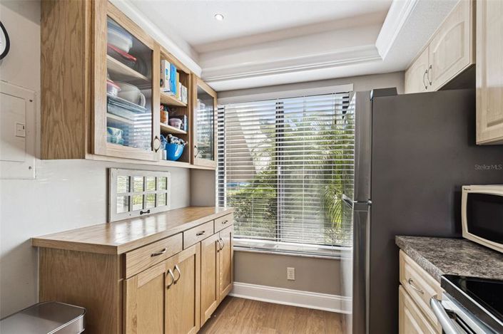 Image No.13-Propriété de 2 chambres à vendre à Floride