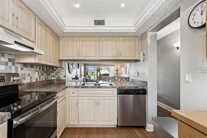 Image No.14-Propriété de 2 chambres à vendre à Floride