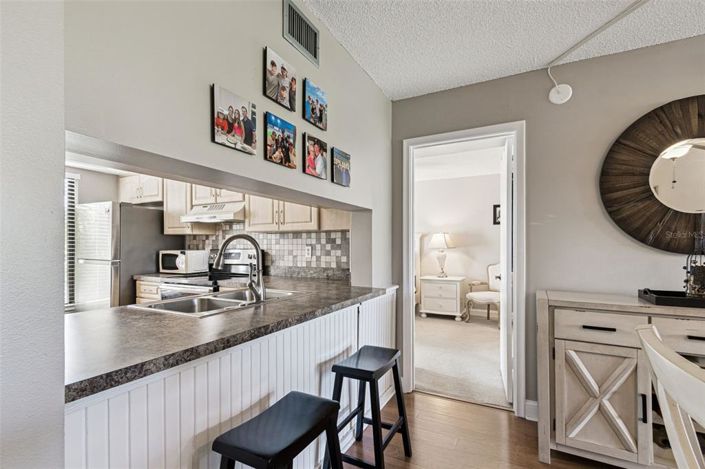 Image No.18-Propriété de 2 chambres à vendre à Floride