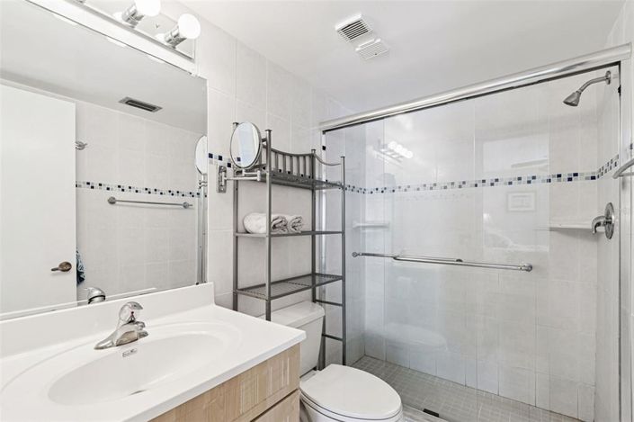 Image No.21-Propriété de 2 chambres à vendre à Floride