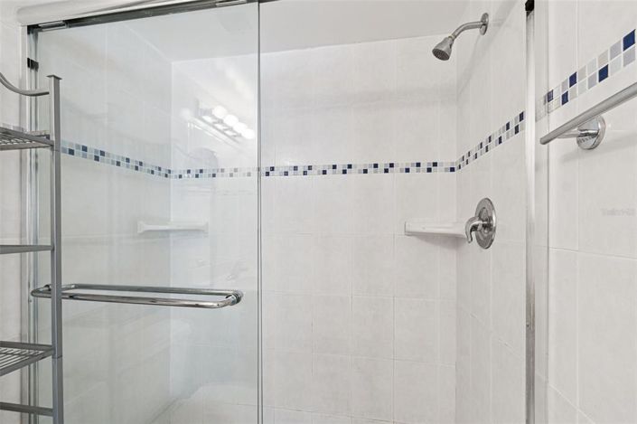 Image No.22-Propriété de 2 chambres à vendre à Floride