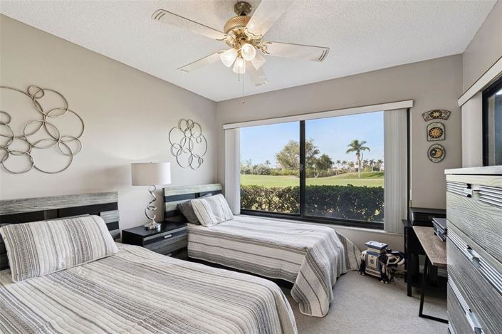 Image No.25-Propriété de 2 chambres à vendre à Floride