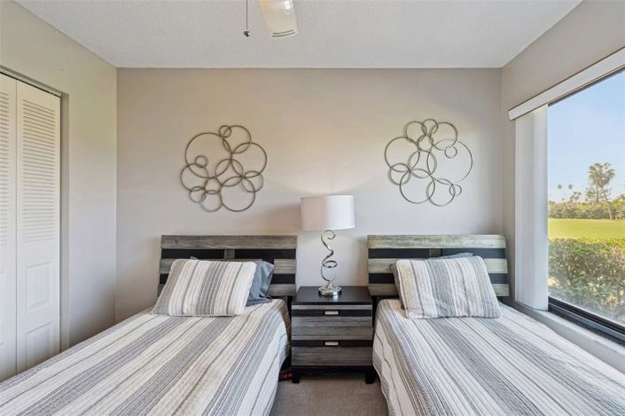 Image No.26-Propriété de 2 chambres à vendre à Floride