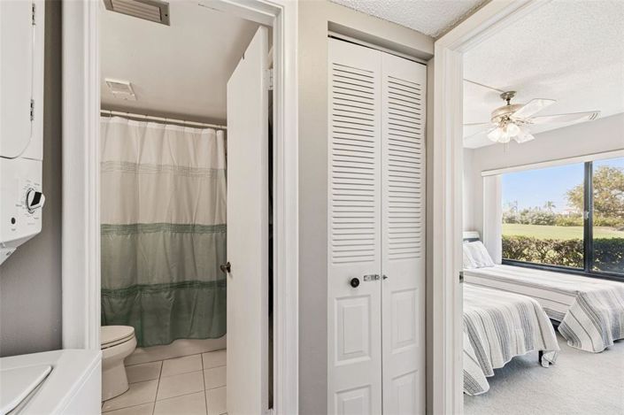 Image No.27-Propriété de 2 chambres à vendre à Floride