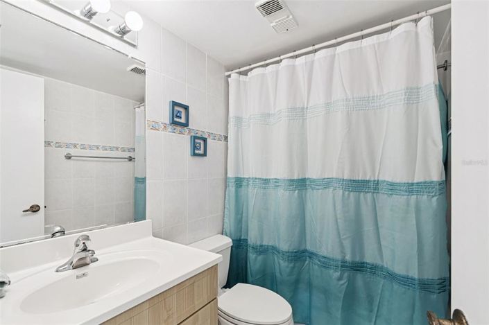 Image No.28-Propriété de 2 chambres à vendre à Floride