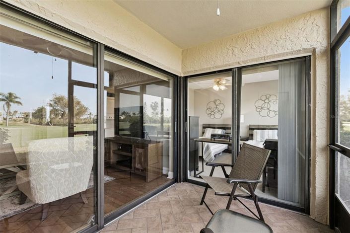 Image No.32-Propriété de 2 chambres à vendre à Floride