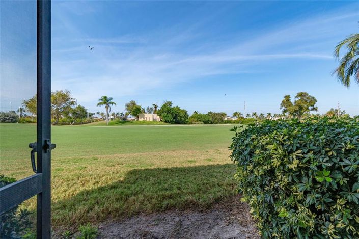 Image No.33-Propriété de 2 chambres à vendre à Floride