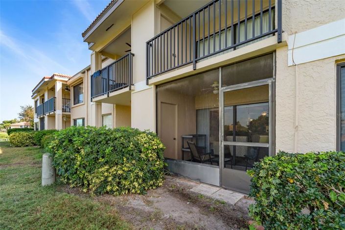 Image No.34-Propriété de 2 chambres à vendre à Floride