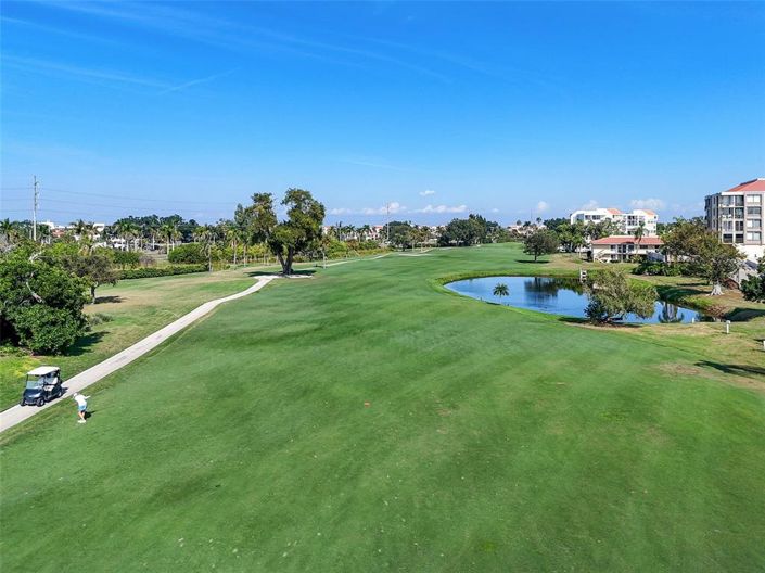 Image No.35-Propriété de 2 chambres à vendre à Floride
