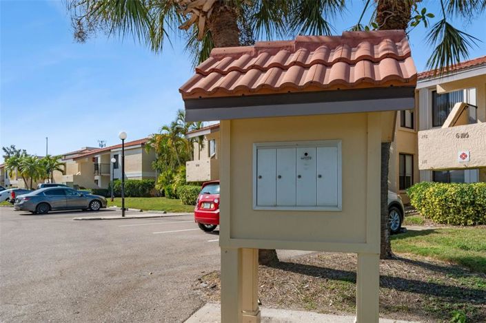 Image No.37-Propriété de 2 chambres à vendre à Floride