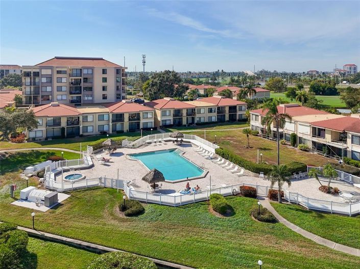 Image No.39-Propriété de 2 chambres à vendre à Floride